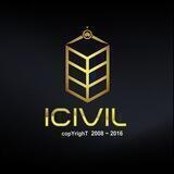 آی سیویل/icivil.ir