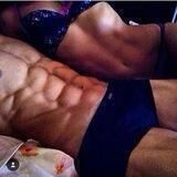 fitness channel