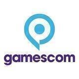 gamescom