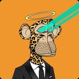 سیگنال فیوچرز 𝗣𝗼𝘆𝗮