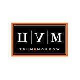 TSUM Moscow