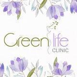 Greenlife Clinics