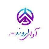 كانال رسمي تور-پرواز (آواي اروند)