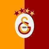 Galatasaray