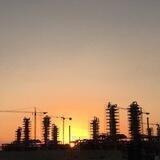 Piping Engineering Group