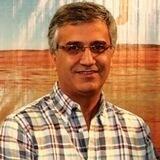 مجله مشاور مدیریت