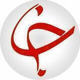 باشگاه خبرنگاران جوان