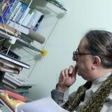 سید مختار هاشمی