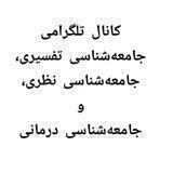 جامعه‌شناسی تفسیری پرگمتیستی، جامعه‌شناسی نظری، و جامعه‌شناسی (بالینی) درمانی پرگمتیستی Pragmatistic Interpretive Sociology