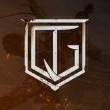 QuaSe-Gamer+