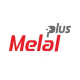 آکادمی آنلاین زبان ملل پلاس