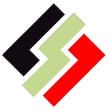 مهندسین راهساز کردستان
