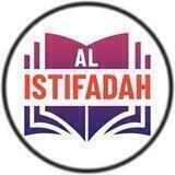 AL-ISTIFADAH