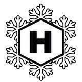 HYDROP