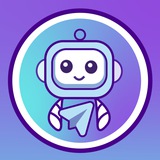 🤖TGBot News