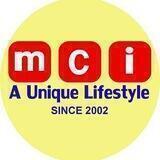 Mci language institute