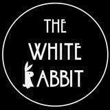The White Rabbit
