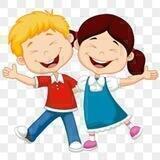🌷أزهارالجوري لرياض الاطفال🌷