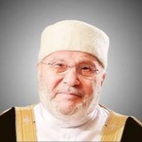 درر الدكتـور محمـد راتــب النابلســي
