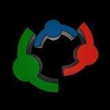 دهکده کتابِ بازی و اندیشه