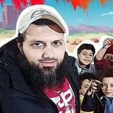 المُعلــــم/ مُهــــاب