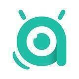 AndroidTime.com