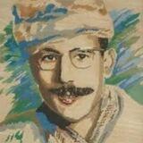 صمد بهرنگی ( صمدبهرنگی ) @samadbehrang