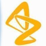 AstraZeneca