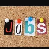 Jobs in saudi