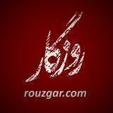 rouZGar