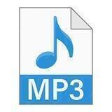 Músicas, discos, álbuns completos, discografias em MP3