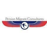 Persian Migrant Consultants