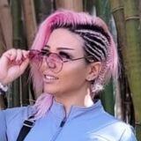 💞فاوانيا💞