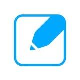 Sign.Me