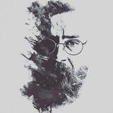 Shahin Najafi