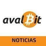 Avalbit Canal
