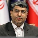 دکتر علی اکبر کریمی