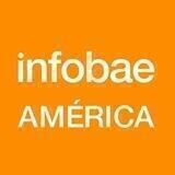 Infobae America