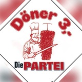 Die PARTEI