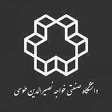 خواجه نصیر نیوز
