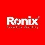 Ronix