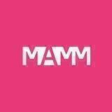 MAMM