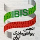 Iranian Bioinformatics Society (IBIS)