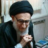 بنای بندگی