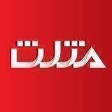 مثلث آنلاین