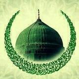 ابطال الکسنزان (پهلوانان کسنزان)