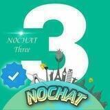 NOCHAT 3 | فایل،موزیک،فیلم