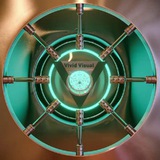 vivid visual.net