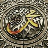 السُّـنـَّة النَّبـــويَّـة