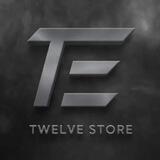 Twelve store